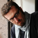 Gerardo Centoducati