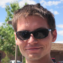 Homer Fogle