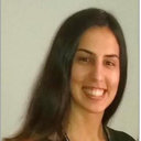 Debora Reste Ferreira