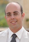 Shachar Lovett