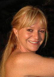 Michela Fresina