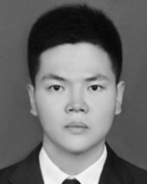 Peihui Yan