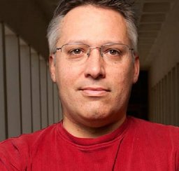 Delmar Larsen