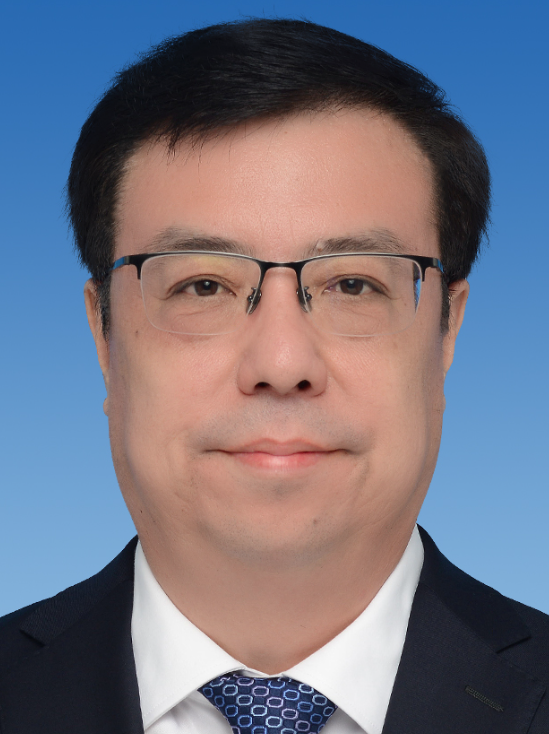 Jinjun Wang