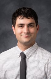 Casey T. Deroo