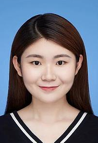 Shulin Cao