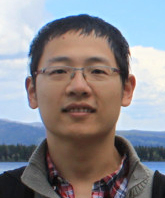 Xiaodong Wang