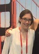 Alison D. Mcneilly