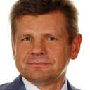 Grzegorz Kowalski