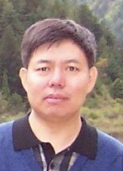 Nianjie Ma