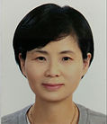 Park Jeung Hee