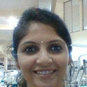 Komal Smriti