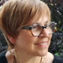 Cinzia Ferrari