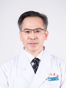 Xuan Wang