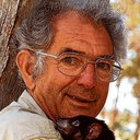 Bruce Englefield