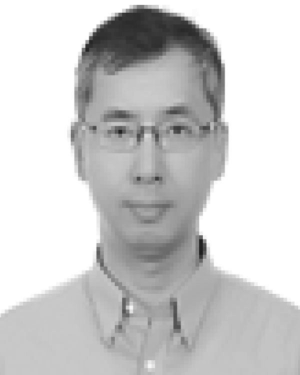 Ya-Hsiang Tai