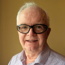 Richard Fraser Code