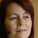 Ximena Pamela Bermudez