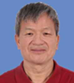 Changfeng Gui