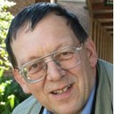 Iain Mclean