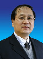 Dawei Zhang