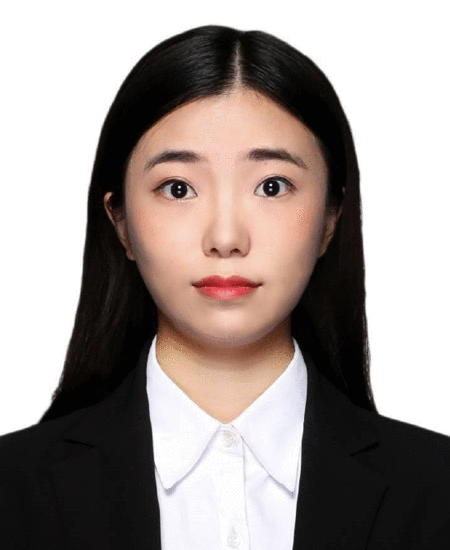 Yang Jing