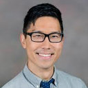 Brian Park