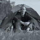 Dalibor Prazak