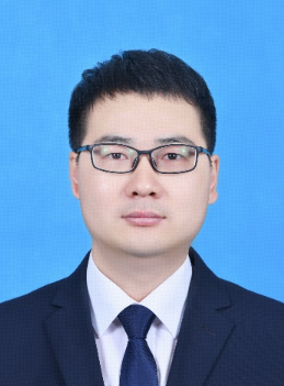 Xiaobo Gu