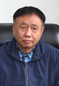 Cunyi Song
