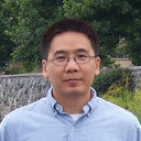Yinghui Liu