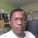 Pate Boubacar