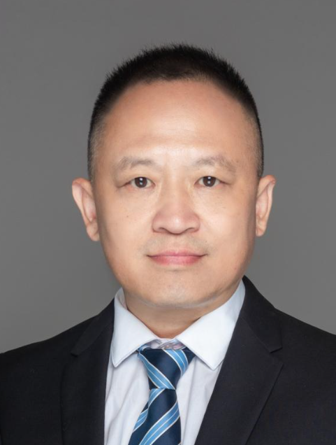 Qun Yan