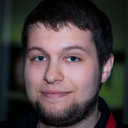 Martin Buchner