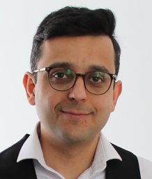 Bashir bakhshideh zad