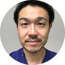 Kazunori Aoki
