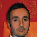 David Loffreda