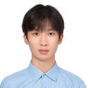Zhangyu Lin