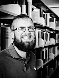 kevin m foster