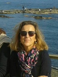 Barrón López de Roda Ana