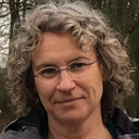 Charlotte Deerenberg