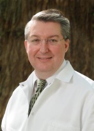 Barnes Gregory