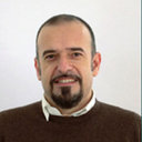 Franco Chiarugi