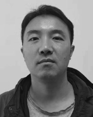 Hu Lei