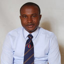 Semen Stephen Yikawe