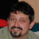 Zsolt Lele
