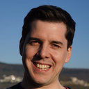Jonas Scherer