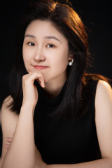 Qi Guo