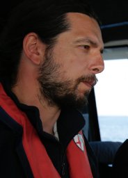Massimiliano Rosso