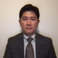 Yong-Bin Kang